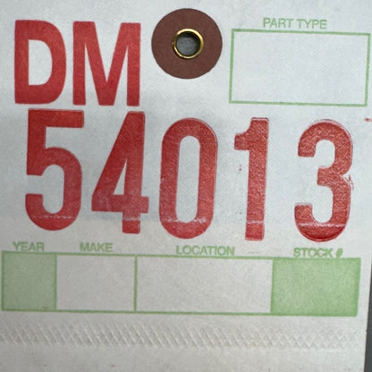 R1200GS BMW R1200GS FRONT ROTOR 2009 2010 2011 2012 OEM