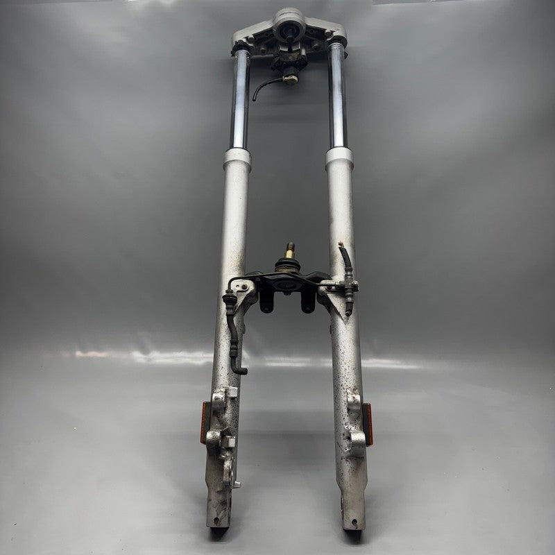BMW R1150RT FRONT SUSPENSION 2000 2001 2002 2003 2004 2005 2006 OEM