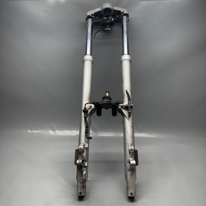 BMW R1150RT FRONT SUSPENSION 2000 2001 2002 2003 2004 2005 2006 OEM