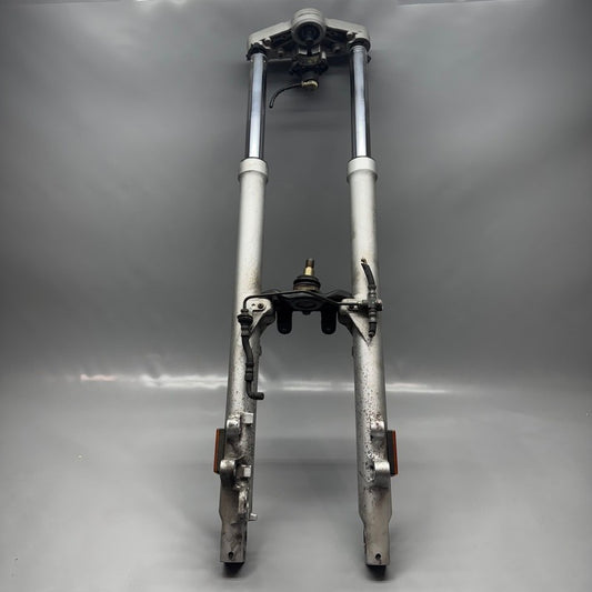 BMW R1150RT FRONT SUSPENSION 2000 2001 2002 2003 2004 2005 2006 OEM