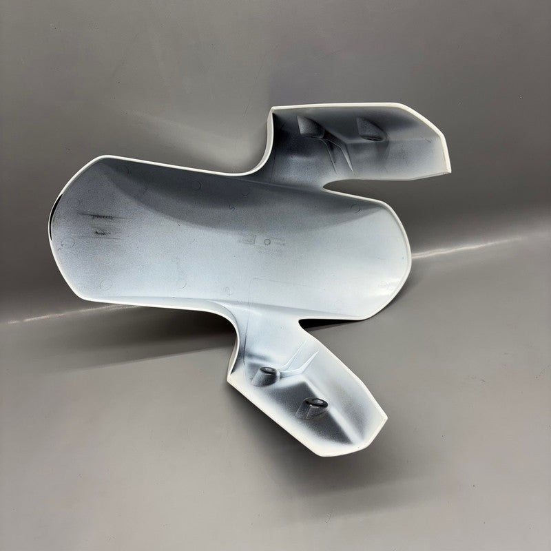 8556891 BMW G310 R FRONT WHEEL FENDER 2016 2017 2018 2019 2020 OEM 8556891