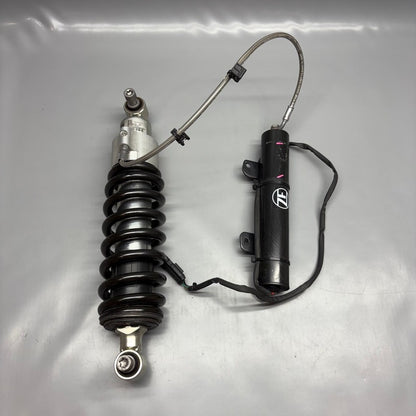 8358435 BMW R18 TRANSCONTINENTAL SPRING STRUT REAR 2020 2021 2022 2023 2024 OEM 8358435