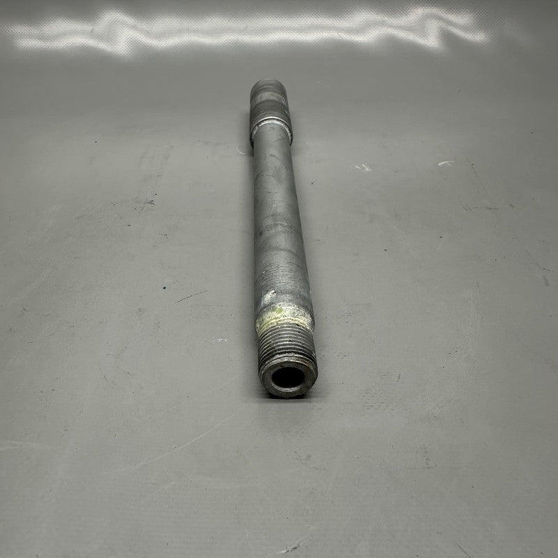 C600 SPORT BMW C600 SPORT AXLE FRONT 2011 2012 2013 2014 2015 OEM