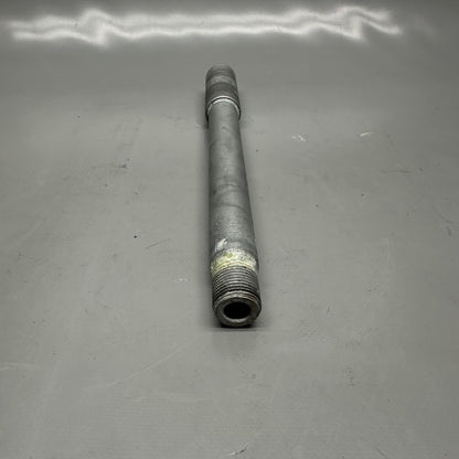 C600 SPORT BMW C600 SPORT AXLE FRONT 2011 2012 2013 2014 2015 OEM
