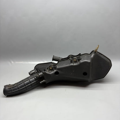 BMW C400X INTAKE MUFFLER 2018 2019 2020 OEM 8552423