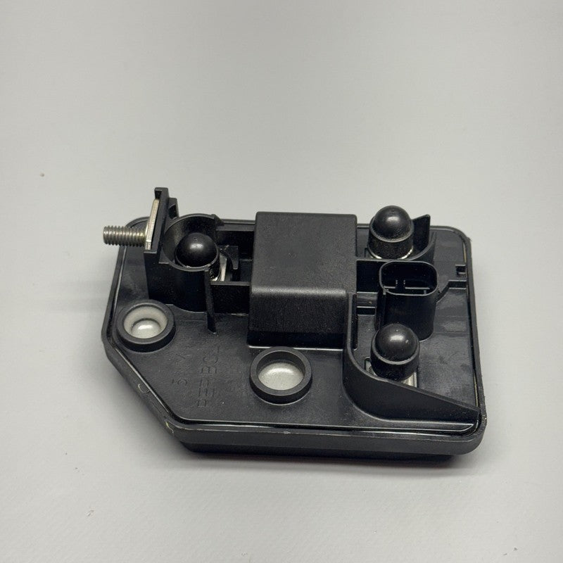 BMW R18 TRANSCONTINENTAL CONTROL UNIT REVERSER 2020-2022 2023 2024 OEM