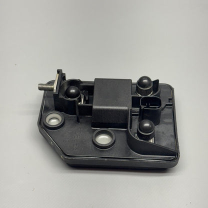 BMW R18 TRANSCONTINENTAL CONTROL UNIT REVERSER 2020-2022 2023 2024 OEM