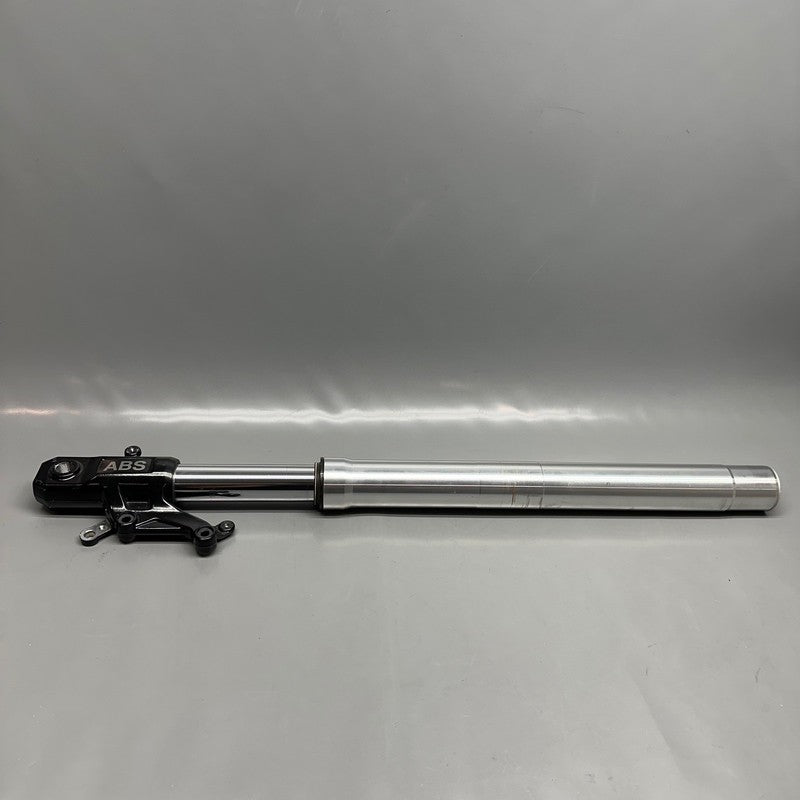 C600 SPORT BMW C600 SPORT FORK LEG LEFT 2011 2012 2013 2014 2015 OEM