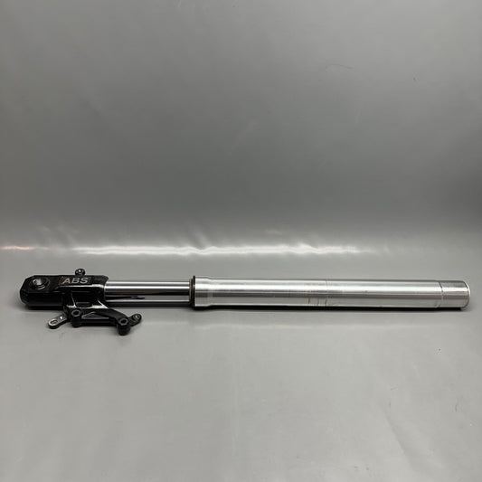 C600 SPORT BMW C600 SPORT FORK LEG LEFT 2011 2012 2013 2014 2015 OEM
