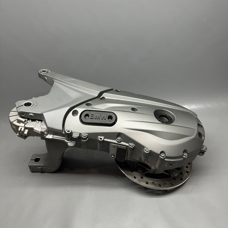 BMW C600 SPORT SWING ARM 2011 2012 2013 2014 2015 OEM