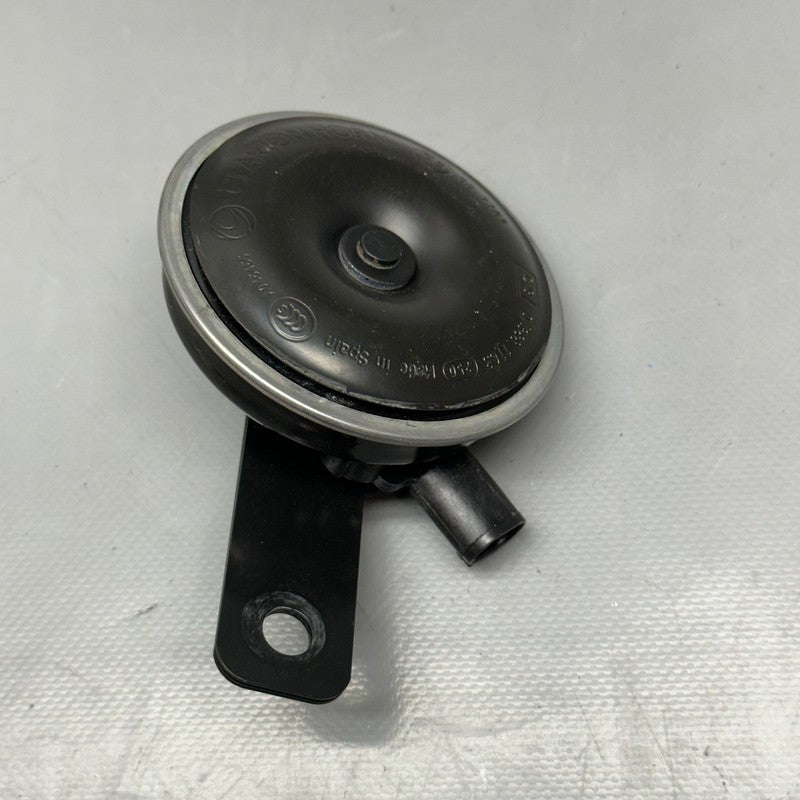 C600 SPORT BMW C600 SPORT SIGNAL HORN 2011 2012 2013 2014 2015 OEM 