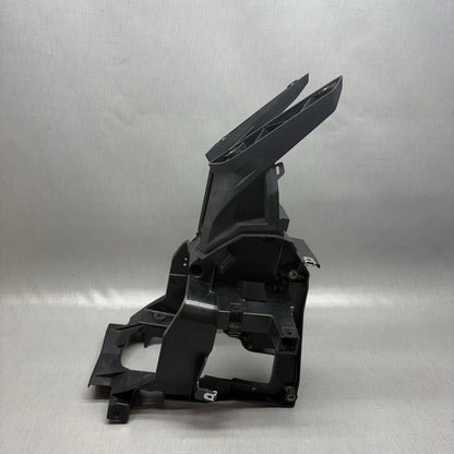 8559389 BMW C400X TRIM BRACKET FRONT 2018 2019 2020 OEM 8559389