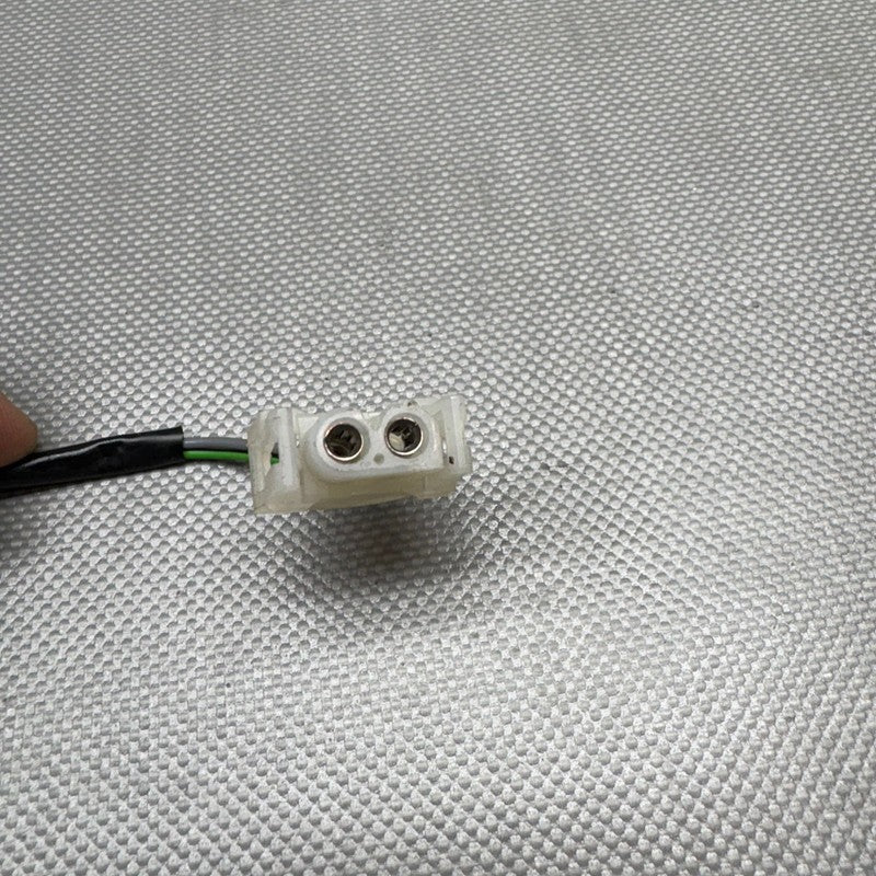 R1150RS BMW R1150RS CLUTCH LEVER 2002 2003 2004 2005 2006 OEM