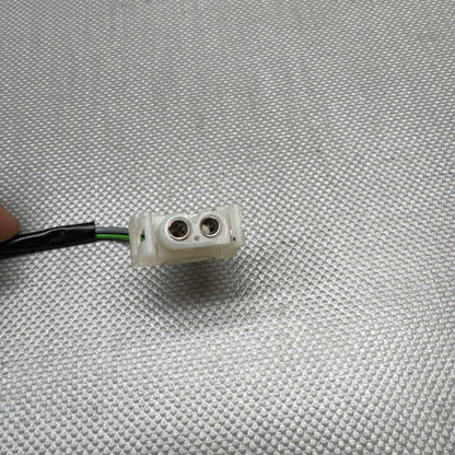 R1150RS BMW R1150RS CLUTCH LEVER 2002 2003 2004 2005 2006 OEM