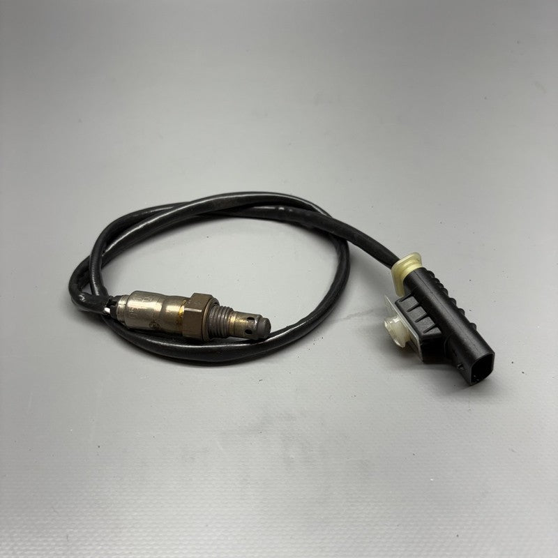 8405117 BMW S1000RR OXYGEN SENSOR 2019 2020 2021 2022 2023 2024 OEM 8405117