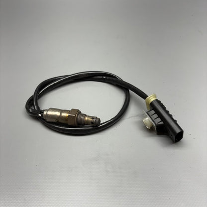 8405117 BMW S1000RR OXYGEN SENSOR 2019 2020 2021 2022 2023 2024 OEM 8405117