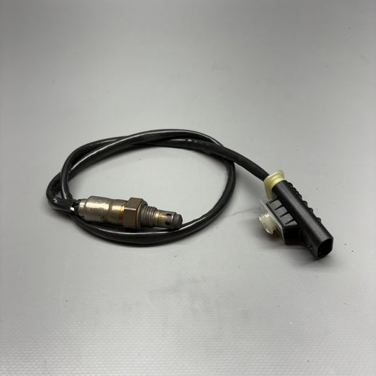 8405117 BMW S1000RR OXYGEN SENSOR 2019 2020 2021 2022 2023 2024 OEM 8405117