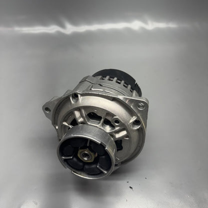 2305888 BMW K 1200LT ALTERNATOR 2005 2006 2007 2008 OEM 2305888