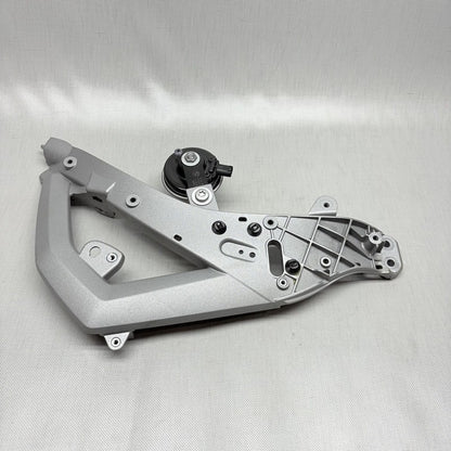 8528674 BMW R1250 GS RIGHT FAIRING MOUNT BRACKET 2018 2019 2020 OEM 8528674
