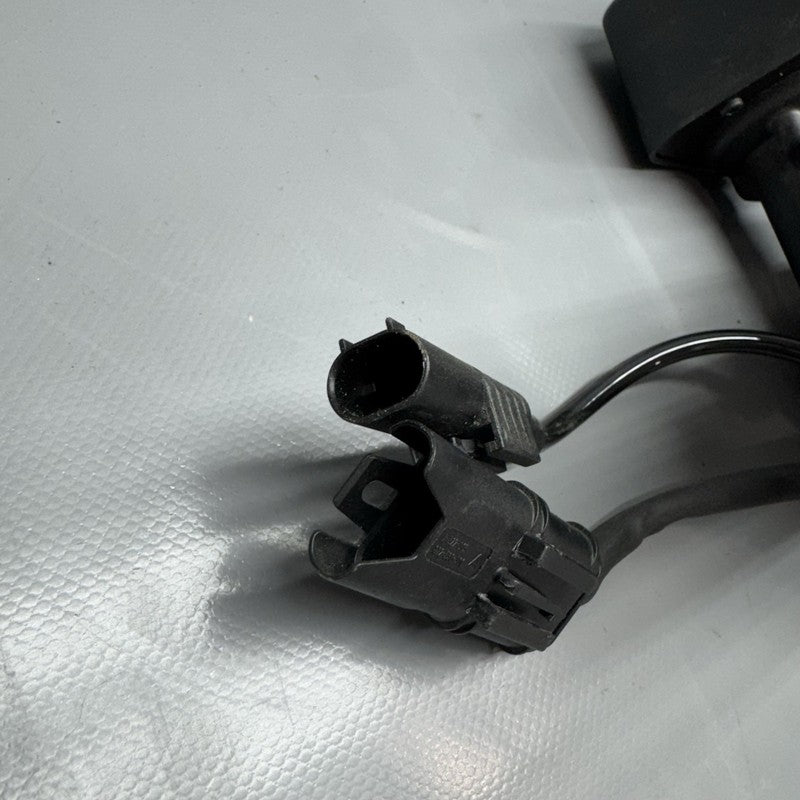 8552065 BMW K1600GTL SHOCK REAR ABSORBER 2015 2016 2017 2018 2019 2020 2021 OEM 8552065