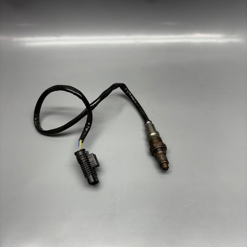BMW M1000R OXYGEN SENSOR 2021 2022 2023 2024 OEM 8567154