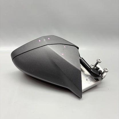 7728820 BMW R1250RT RIGHT MIRROR 2013-2016 2017 2018 2019 2020 2021 2022 2023 2024 OEM