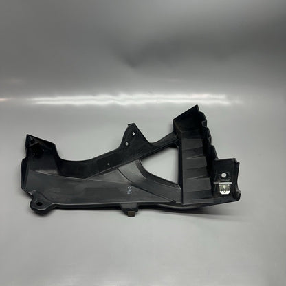 8560422 BMW G310GS RIGHT INNER FAIRING COVER 2018 2019 OEM 8560422