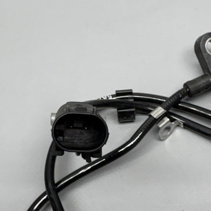 5A781C5 BMW M1000R WHEL SPEED SENSOR FRONT 2021 2022 2023 2024 OEM 5A781C5