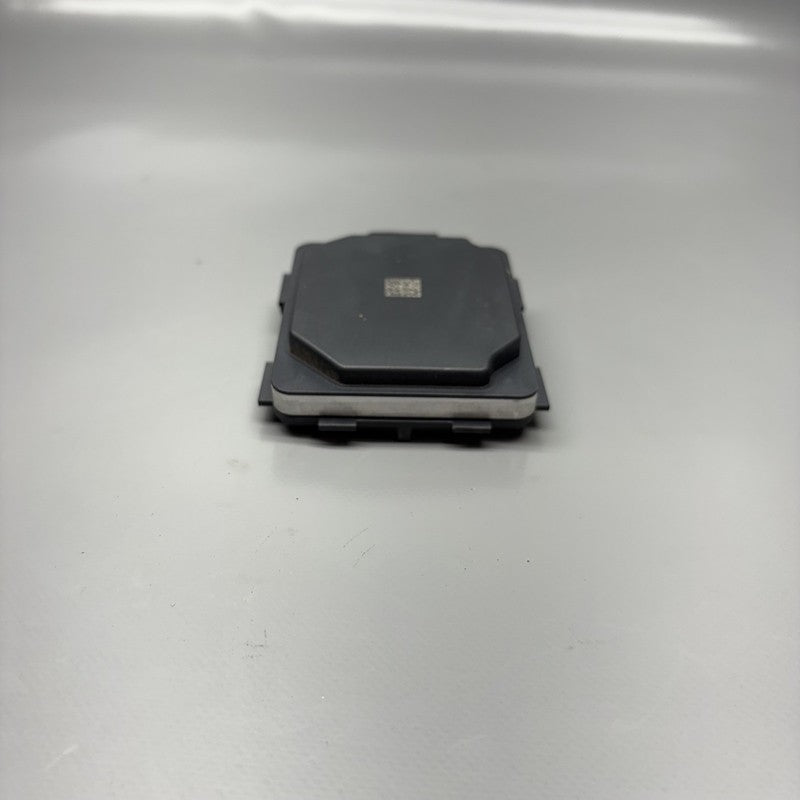 5A8C175 BMW R1300GS FRONT RADAR SENSOR 2022 2023 2024 OEM 5A8C175