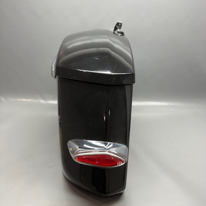 R18 BMW R18 SIDE CASE LEFT 2020 2021 2022 2023 2024 OEM