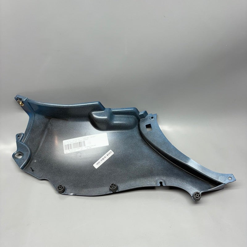 BMW K 1200LT TANK FAIRING COVER RIGHT 2005 2006 2007 2008 OEM