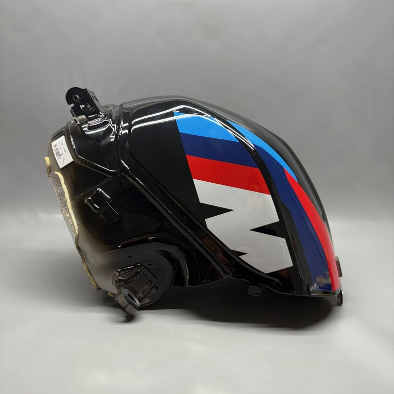 BMW M1000RR K66 FUEL TANK 2023 2024 2025 2026 OEM