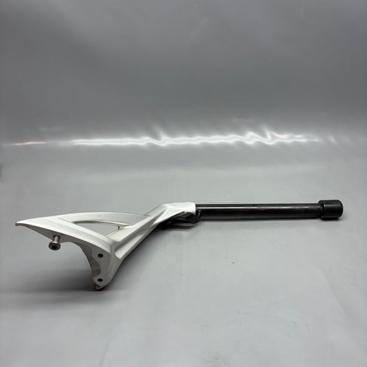 K1600GT BMW K1600GT HANDLEBAR LEFT 2011 2012 2013 2014 2015 2016 OEM