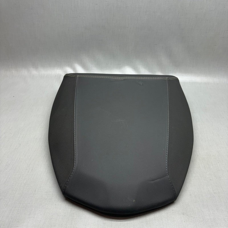 BMW C 650 EVOLUTION PASSENGER SEAT 2015 2016 2017 2018 OEM 8536834