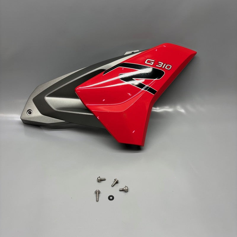 BMW G 310R US FAIRING RIGHT SIDE 2016 2017 2018 2019 2020 OEM 8556768