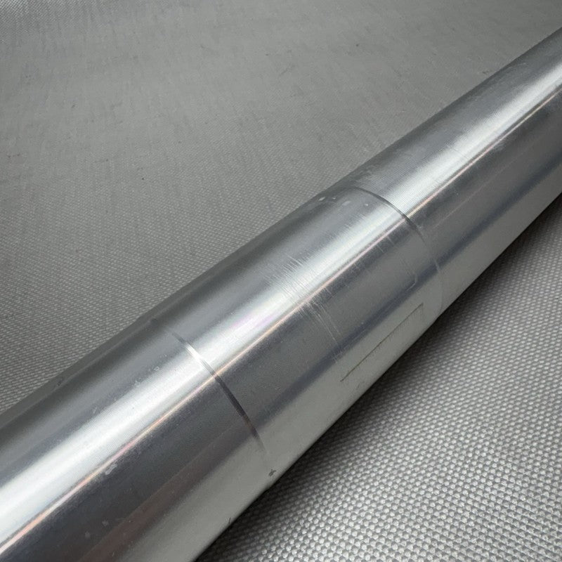 7725311 BMW C650 GT FORK SUSPENSION LEFT 2011 2012 2013 2014 2015 OEM 7725311