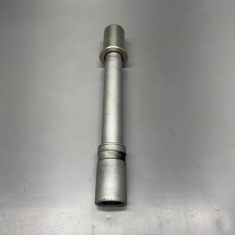 BMW K1600GTL QUICK RELEASE AXLE 2015 2016 2017 2018 2019 2020 2021 OEM