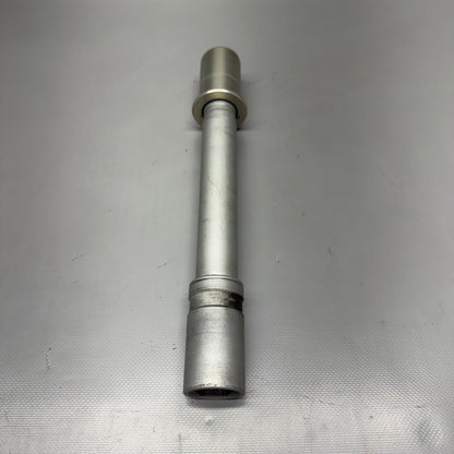 BMW K1600GTL QUICK RELEASE AXLE 2015 2016 2017 2018 2019 2020 2021 OEM