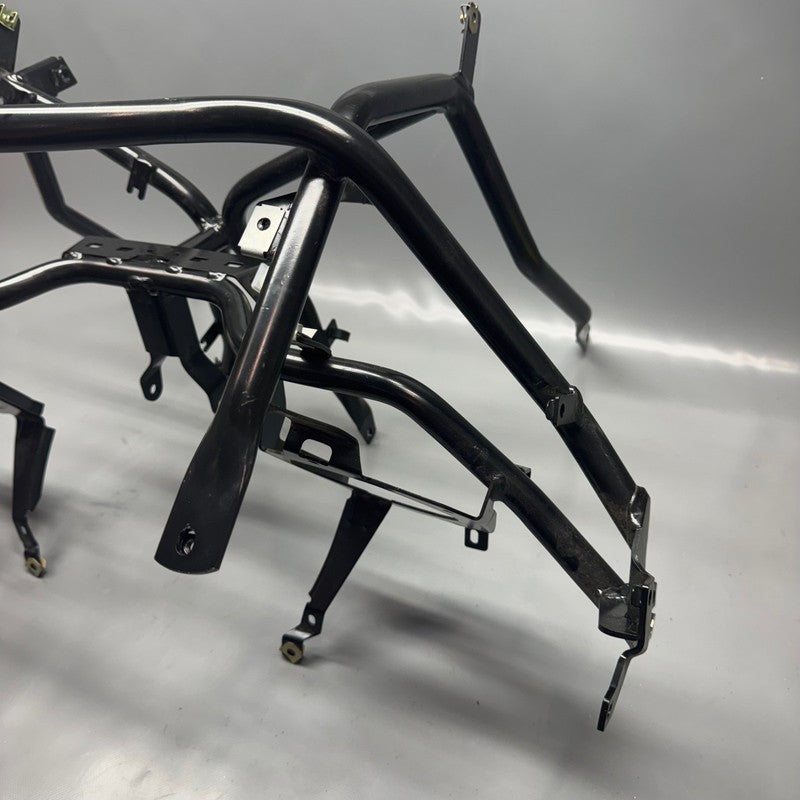 BMW K 1200LT FAIRING BRACKET 2005 2006 2007 2008 OEM 7676588