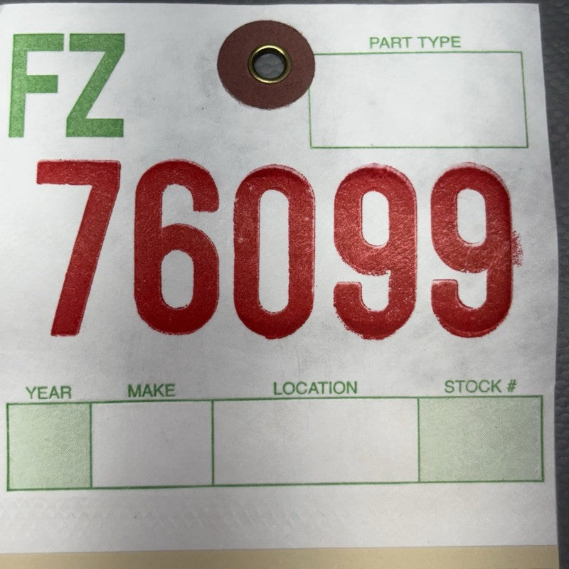 G650GS SERTAO BMW G650GS SERTAO TRIPLE TREE LOWER 2010 2011 2012 2013 2014 OEM 