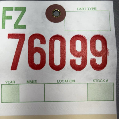 G650GS SERTAO BMW G650GS SERTAO TRIPLE TREE LOWER 2010 2011 2012 2013 2014 OEM 