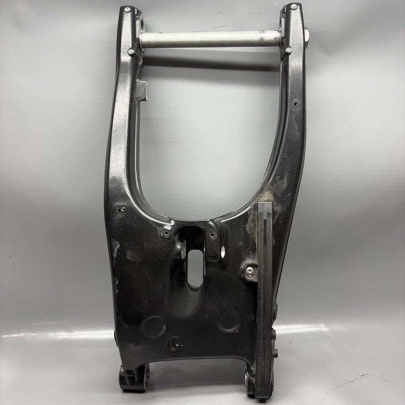 9443812 BMW F900R SWING ARM 2020 2021 2022 2023 2024 OEM 9443812