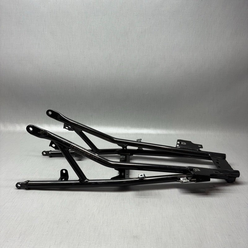 BMW G310R SUBFRAME REAR 2017 2018 OEM