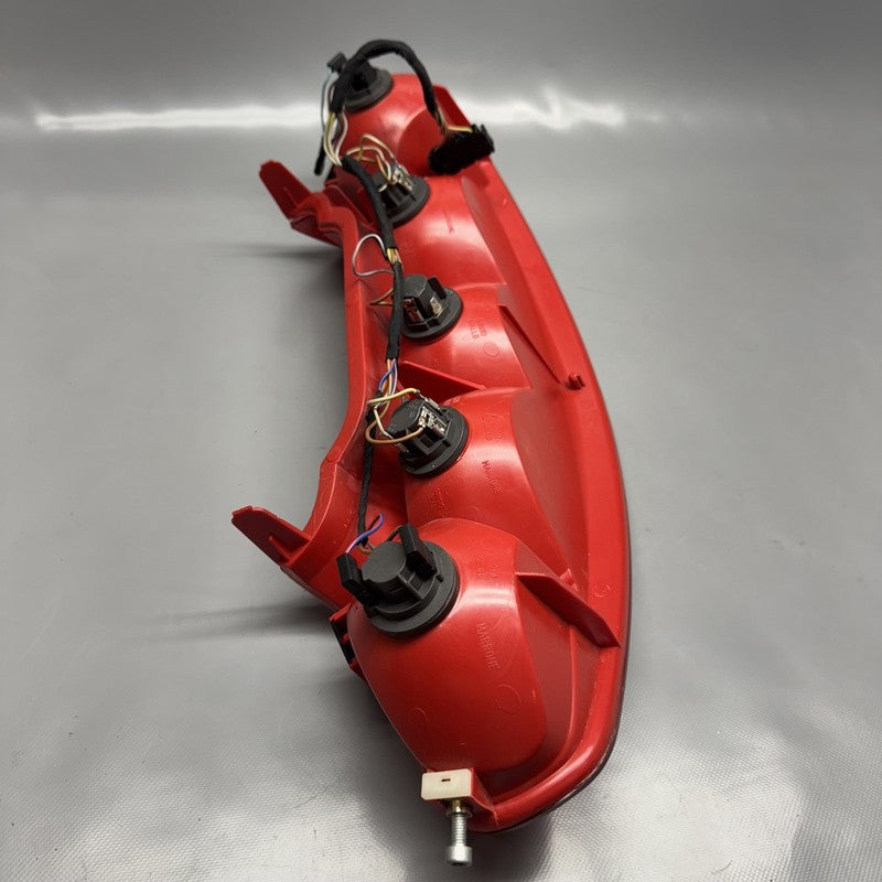 2305380 BMW K 1200LT TAIL LIGHT 2005 2006 2007 2008 OEM 2305380