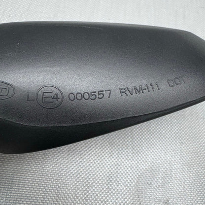BMW C400X MIRROR LEFT RIGHT  2018 2019 2020 OEM