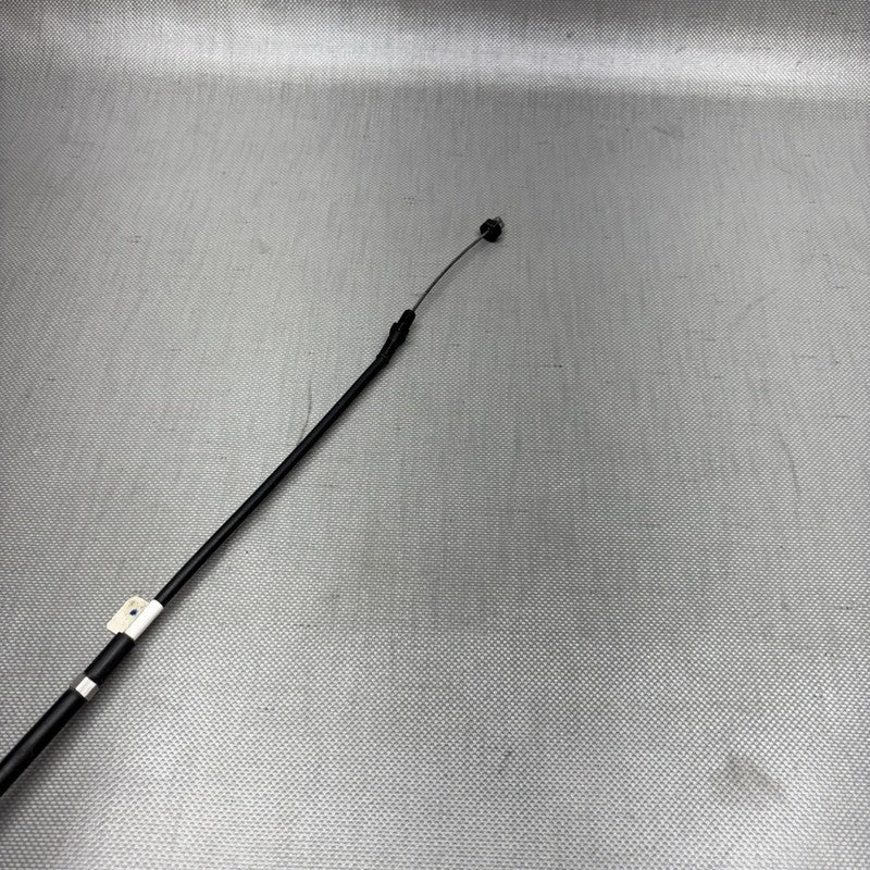 G 310R BMW G 310R HANDLE GRIP WITH SWITCH RIGHT 2016 2017 2018 2019 2020 OEM