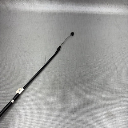 G 310R BMW G 310R HANDLE GRIP WITH SWITCH RIGHT 2016 2017 2018 2019 2020 OEM