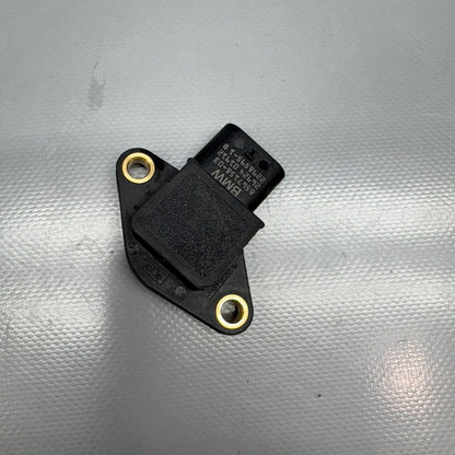 BMW R1300GS ADVENTURE SENSOR GEAR INDICATOR  2023 2024 2025 OEM 856715