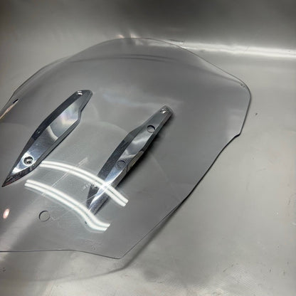 K1600GTL BMW K1600GTL WINDSHIELD 2015 2016 2017 2018 2019 2020 2021 
