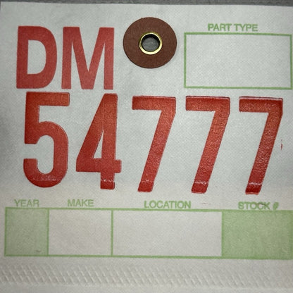 G650GS SERTAO BMW G650GS SERTAO HANDLEBAR 2010 2011 2012 2013 2014 OEM